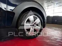2022 Mini Clubman