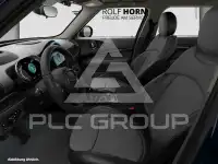 2022 Mini Clubman
