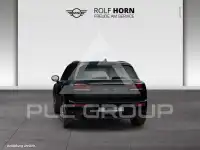 2022 Mini Clubman