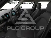 2022 Mini Clubman