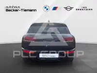 2022 Mini Clubman