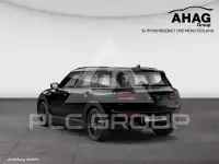 2022 Mini Clubman
