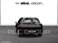 2022 Mini Clubman