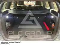 2022 Mini Clubman