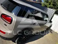 2022 Mini Clubman