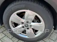 2022 Mini Clubman