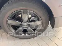 2022 Mini Countryman