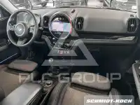 2022 Mini Countryman