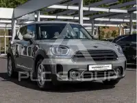 2022 Mini Countryman