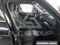2022 Mini Countryman