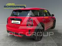 2022 Mini Countryman