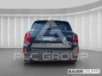 2022 Mini Countryman