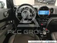 2022 Mini Countryman