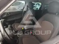 2022 Mini Countryman