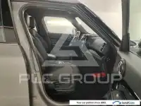 2022 Mini Countryman