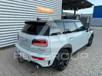 2022 Mini COOPER