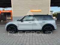 2022 Mini COOPER