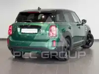 2022 Mini Countryman