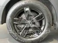 2022 Mini Countryman