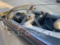 2022 SAAB 9-3