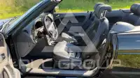 2022 SAAB 9-3