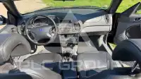 2022 SAAB 9-3