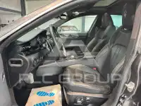 2022 Maserati QUATTROPORTE