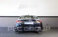 2022 Maserati QUATTROPORTE