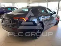 2022 Maserati GHIBLI