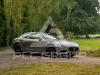 2022 Maserati GHIBLI