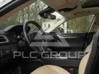 2022 Maserati GHIBLI