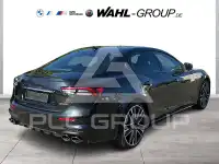 2022 Maserati GHIBLI