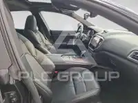 2022 Maserati GHIBLI