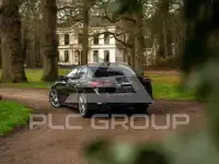 2022 Maserati GHIBLI
