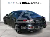 2022 Maserati GHIBLI
