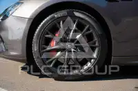 2022 Maserati GHIBLI