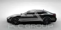 2022 Maserati GHIBLI