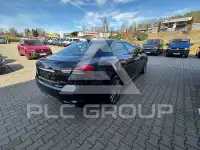 2022 Maserati GHIBLI