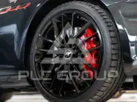 2022 Maserati GHIBLI