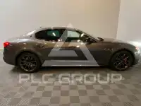 2022 Maserati GHIBLI