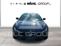 2022 Maserati GHIBLI