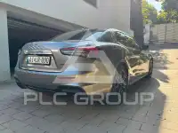 2022 Maserati GHIBLI