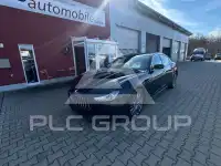 2022 Maserati GHIBLI