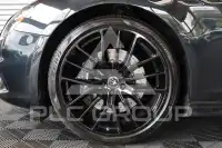 2022 Maserati GHIBLI