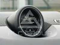 2022 Maserati LEVANTE