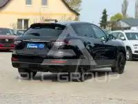2022 Maserati LEVANTE
