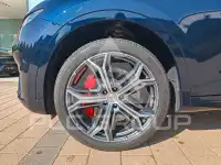 2022 Maserati LEVANTE
