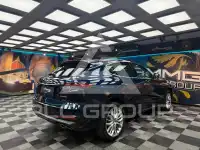 2022 Maserati LEVANTE