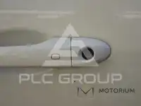 2022 Maserati LEVANTE