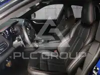 2022 Maserati LEVANTE